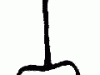 30-Shobinger F_gif